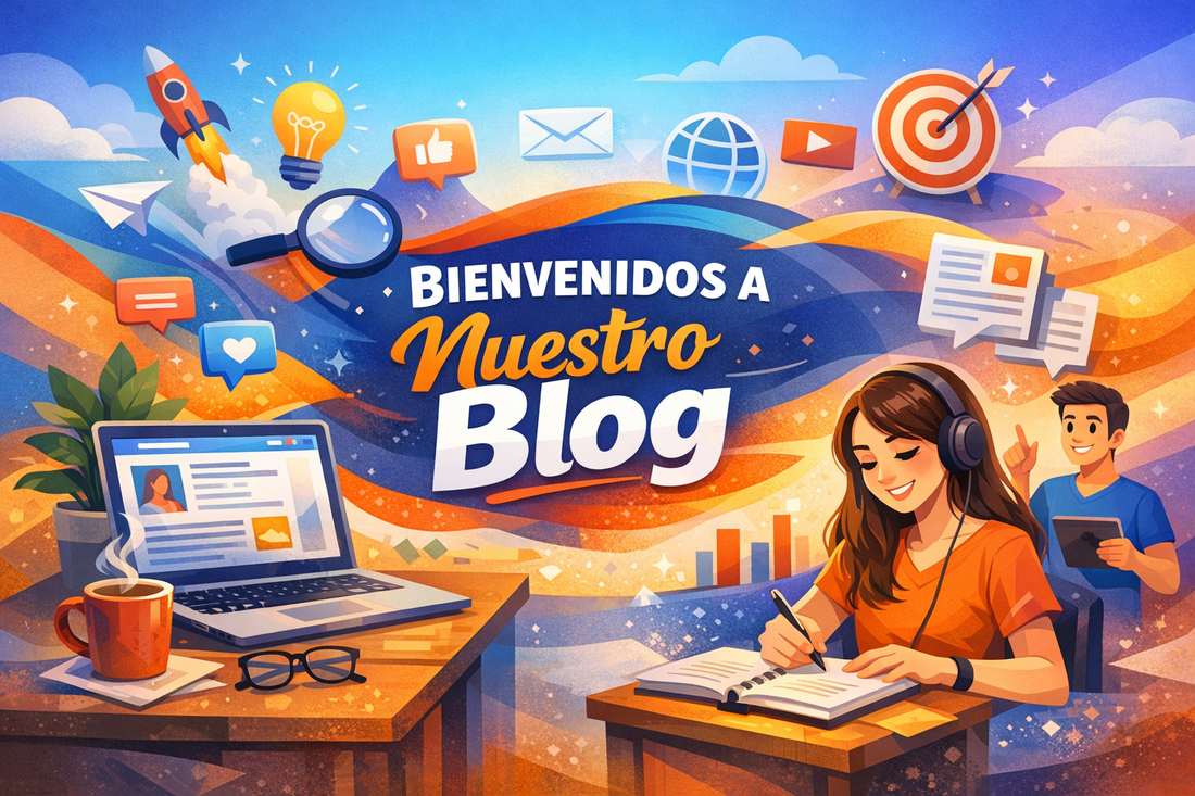 Bienvenidos a nuestra tienda TCG: más que cartas, una pasión