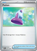 Potion