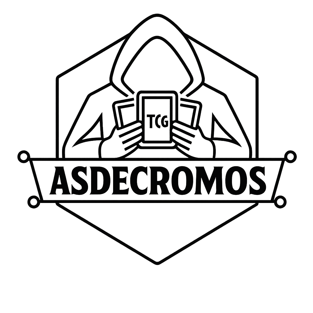 asdecromos