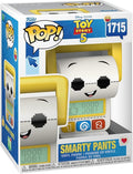 Funko Pop! Smarty Pants Toy Story 5