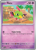 Natu