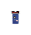 Fundas Standard Pro Matte Azul. Ultra Pro (100 fundas)