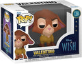 Funko Pop! Valentino Wish